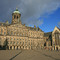 Dam Square, Amsterdam Dam Square, Amsterdam