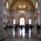 Detroit Institute of Arts, Detroit