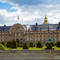 École Militaire, Paris École Militaire, Paris