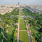 Champ de Mars, Paris Champ de Mars, Paris