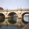 Pont Neuf, Paris Pont Neuf, Paris