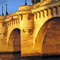 Pont Neuf in Paris, France