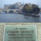 Pont Neuf in Paris, France