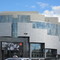 Opéra Bastille, Paris