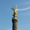 Berlin Victory Column, Berlin Berlin Victory Column, Berlin