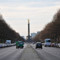 Berlin Victory Column, Berlin