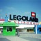Legoland California