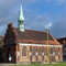Church of the Assumption of the Virgin Mary, Krakow