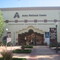 Autry Museum Of Western Heritage, Los Angeles