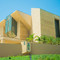Cathedral of Our Lady of the Angels, Los Angeles Cathedral of Our Lady of the Angels, Los Angeles