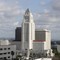 City Hall, Los Angeles, Los Angeles City Hall, Los Angeles, Los Angeles