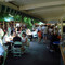 Farmers Market, Los Angeles Farmers Market, Los Angeles