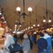 Cloth Hall Krakow, Krakow