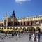 Sukiennice Krakow Krakow %28Rynek Glowny - Sukiennice%29 Cloth Hall Krakow in Krakow, Poland
