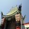 Grauman's Chinese Theatre, Los Angeles Grauman's Chinese Theatre, Los Angeles