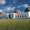 Griffith Observatory, Los Angeles Griffith Observatory, Los Angeles