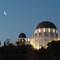 Griffith Park, Los Angeles Griffith Park, Los Angeles