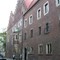 Collegium Maius, Krakow