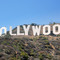Hollywood Sign Hollywood Sign in Los Angeles, United States
