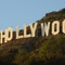 Hollywood Sign, Los Angeles Hollywood Sign, Los Angeles