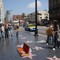 Hollywood Walk of Fame Hollywood Walk of Fame Hollywood Walk of Fame