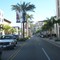 Rodeo Drive, Los Angeles