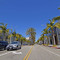 Rodeo Drive, Los Angeles