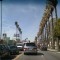Sunset Boulevard, Los Angeles Sunset Boulevard, Los Angeles