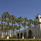 Union Station, Los Angeles Union Station, Los Angeles
