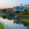 Venice Canals, Los Angeles Venice Canals, Los Angeles