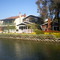 Venice Canals, Los Angeles