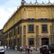 Czartoryski Museum, Krakow