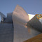 Walt Disney Concert Hall, Los Angeles Walt Disney Concert Hall, Los Angeles
