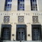 Bureau of Engraving and Printing, Washington