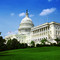 U. S. Capitol, Washington U. S. Capitol, Washington