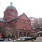 Cathedral of St Matthew the Apostle, Washington