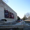 Folger Shakespeare Library & Theatre, Washington Folger Shakespeare Library & Theatre, Washington