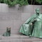 Franklin Delano Roosevelt Memorial, Washington Franklin Delano Roosevelt Memorial, Washington