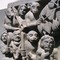 Freer Gallery of Art and Arthur M. Sackler Gallery, Washington