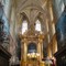 Wawel Cathedral, Krakow