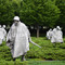 Korean War Veterans Memorial, Washington Korean War Veterans Memorial, Washington