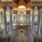 Library of Congress, Washington Library of Congress, Washington