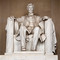 Lincoln Memorial, Washington Lincoln Memorial, Washington