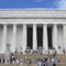 Lincoln Memorial Lincoln Memorial%2C July 30%2C 2011 IMG 4614 Lincoln Memorial