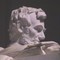 Lincoln Memorial Robert E Lee Memorial Lincoln Memorial