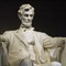 Lincoln Memorial Lincoln Memorial Lincoln Memorial