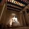 Lincoln Memorial Lincoln memorial Lincoln Memorial