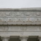 Lincoln Memorial Lincoln Memorial Friezes Lincoln Memorial