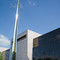 National Air and Space Museum, Washington