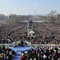 National Mall, Washington